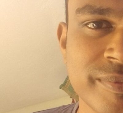 Thechennaibi