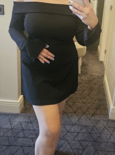 Bustyblairexo