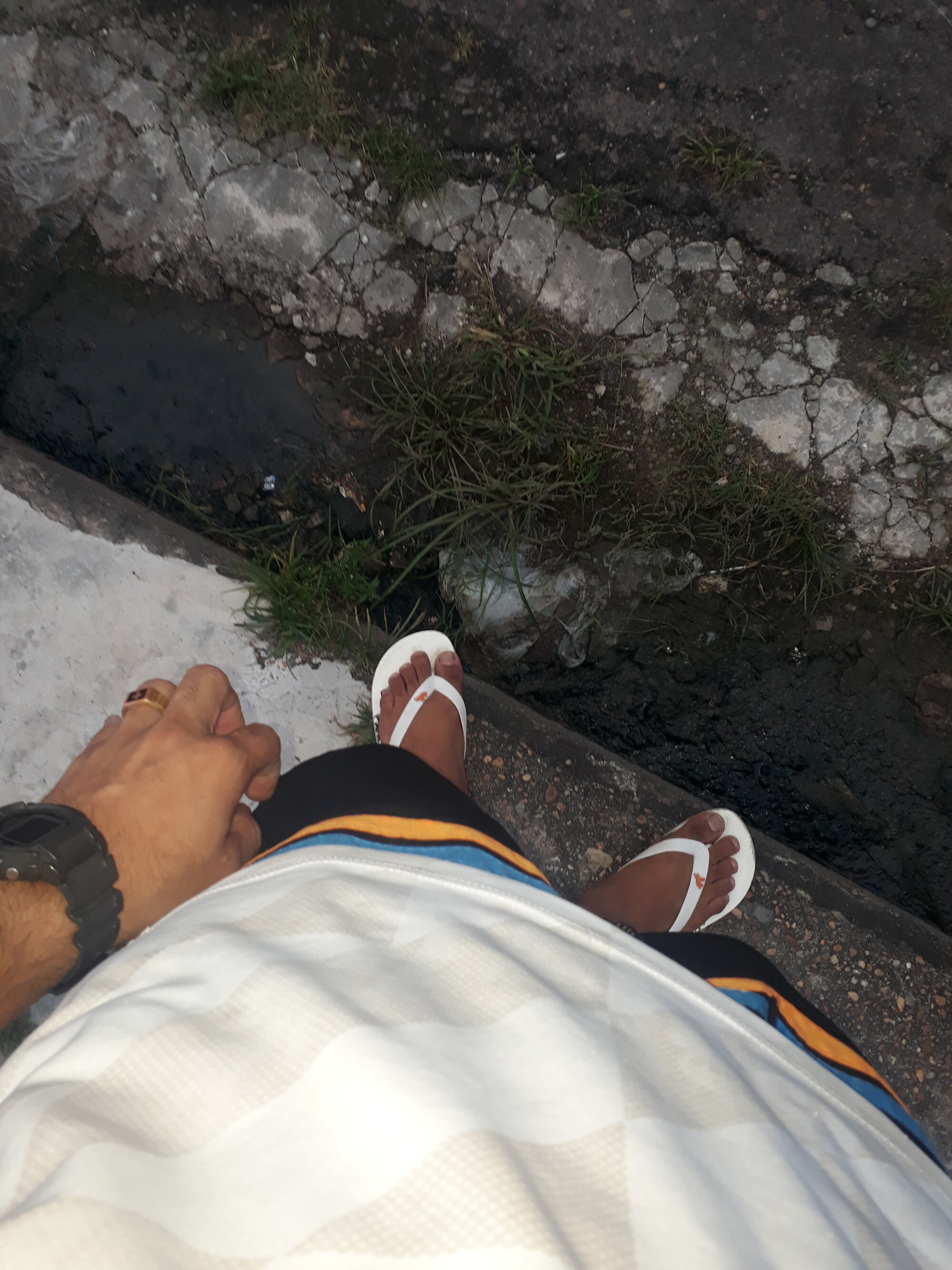 Novinhotop01
