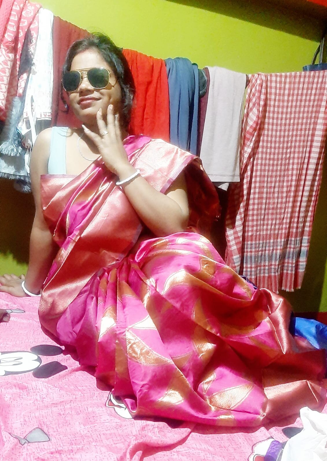 Miss-Yashika