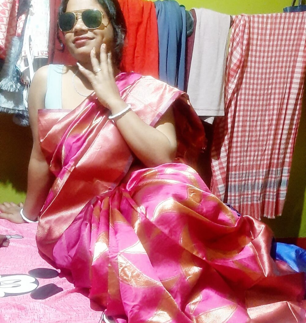 Miss-Yashika profile