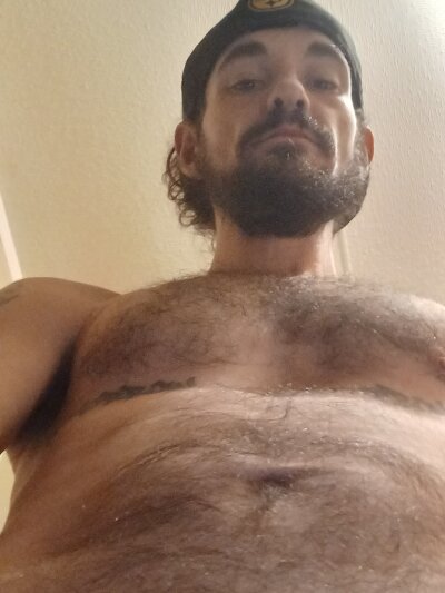 tipski from stripchat