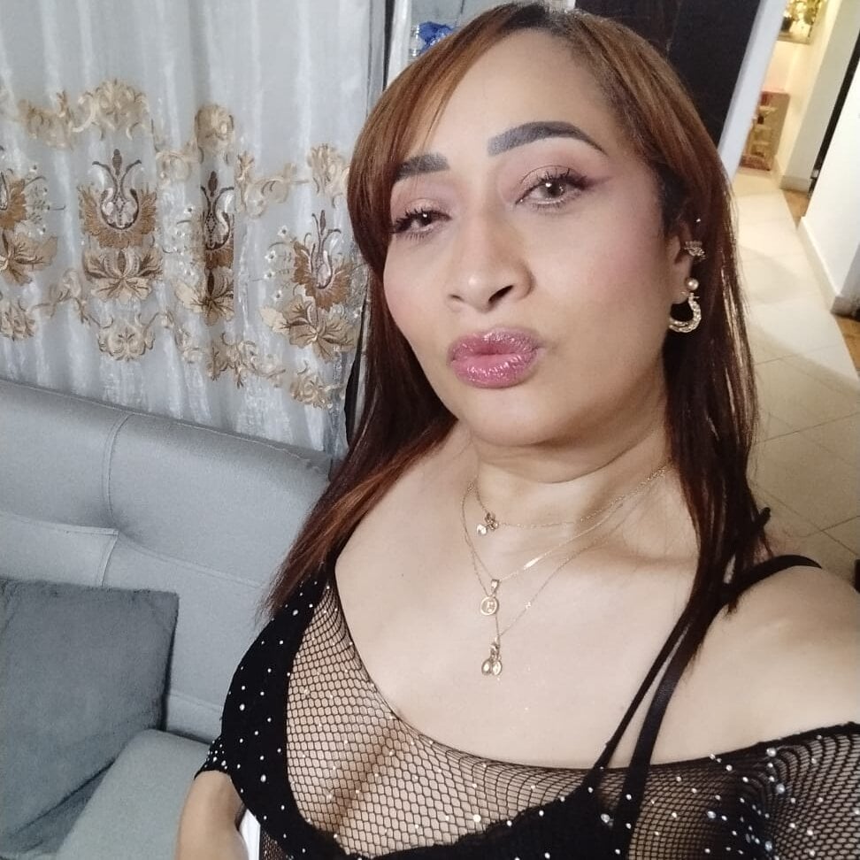 cintia_hills