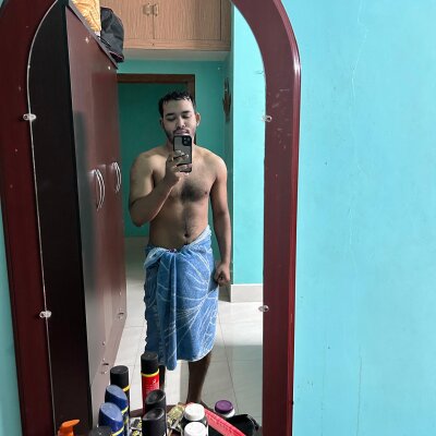 Bigdomdaddy4bitchLive Webcam