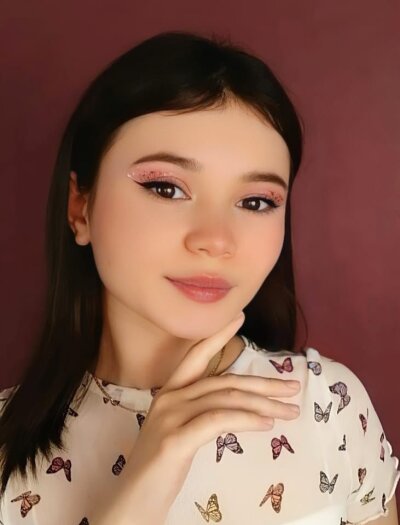 sweetdollyxx stripchat