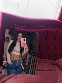 Petite_pepper Live XXX-Chat