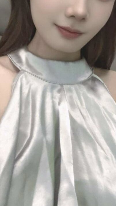 tw_nisa