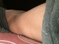rettiguer's webcam live show