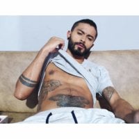 MATTYMUNERA's Offline Chat Room