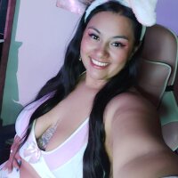 ValerieDiiamond's Live Sex Cam Show