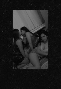 Shekastie_Pticki's Offline XXX Chat