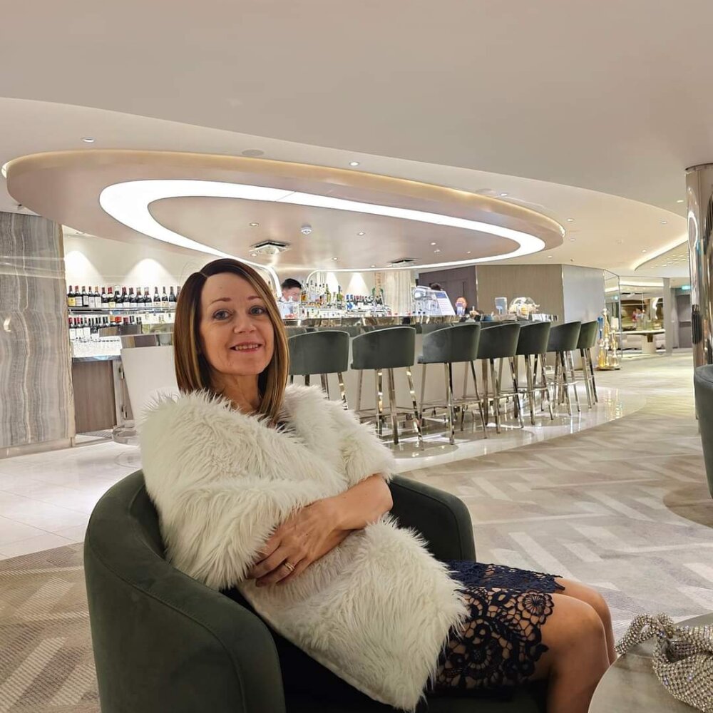 Sensuous_ScarlettXO's most recent online preview