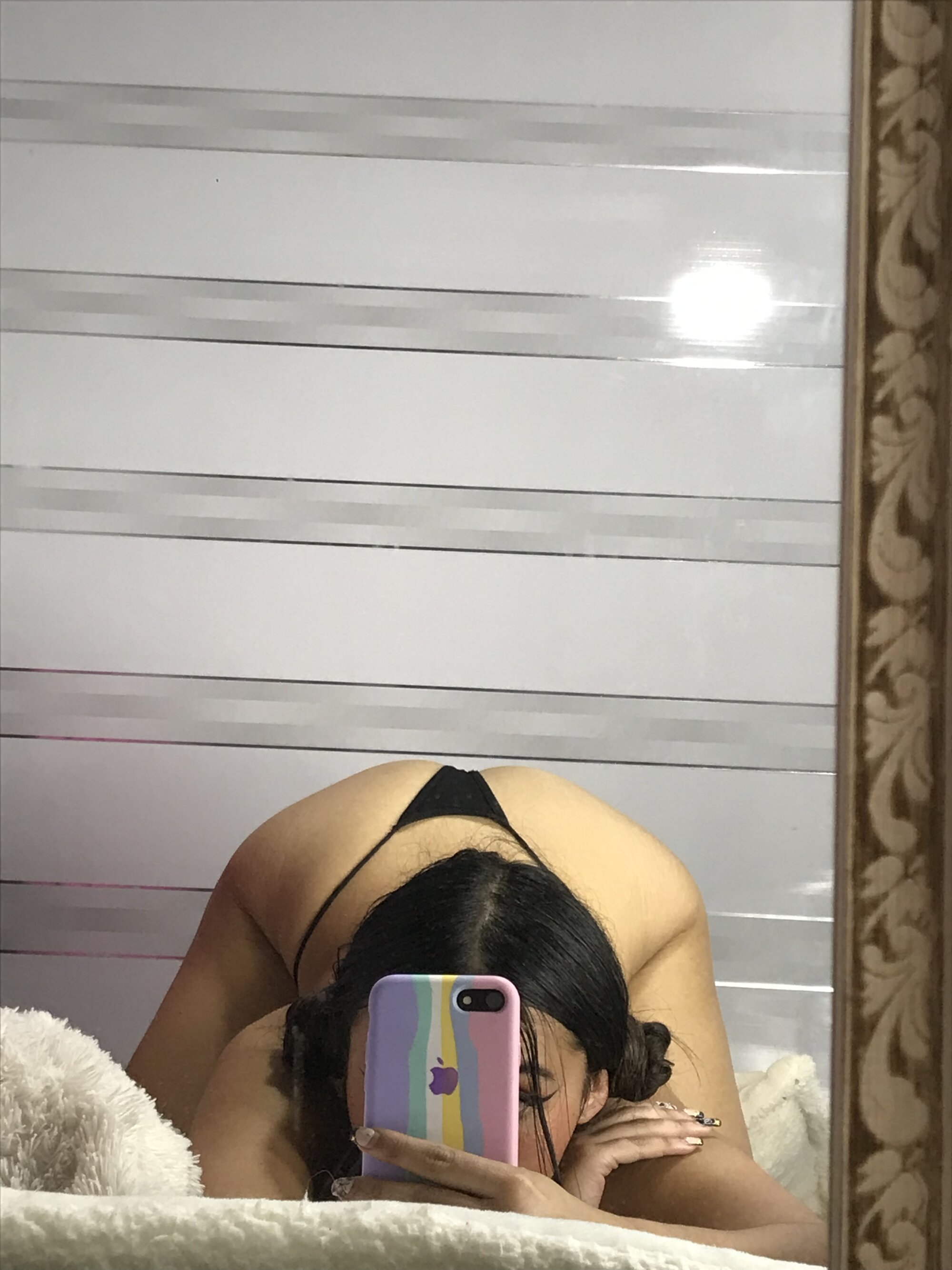 prettycloee3