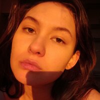 Gillian_Addie's Offline Chat Room