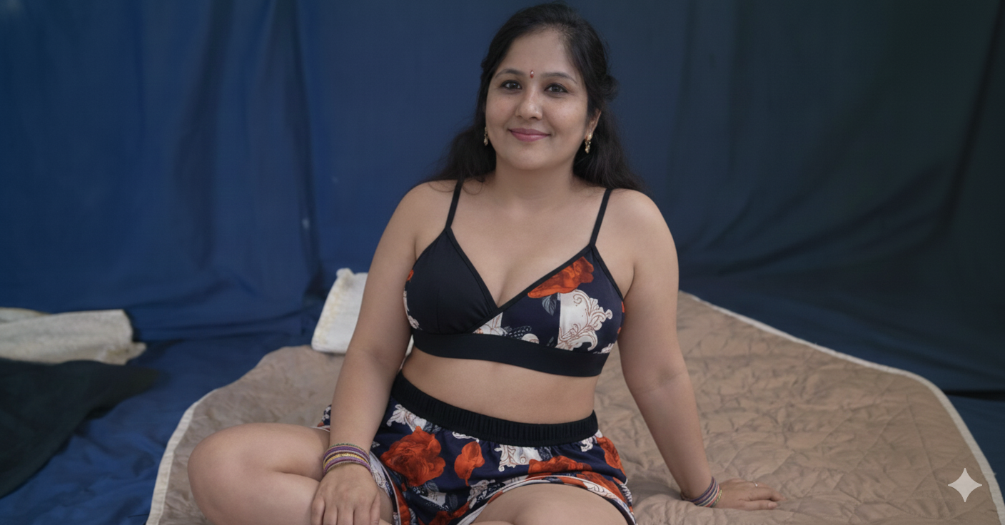 Anu_radha2