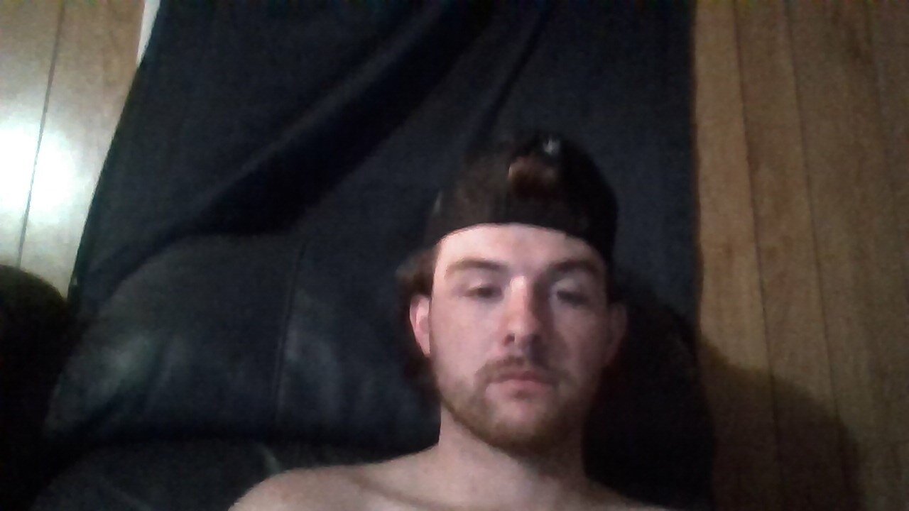 slimguy_420