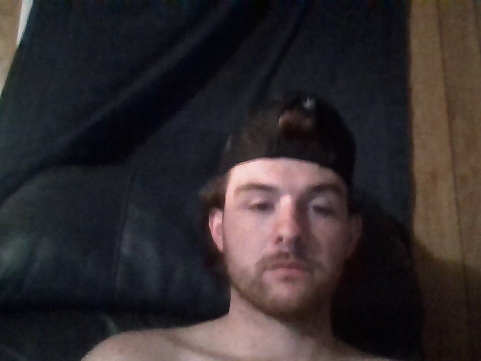 slimguy_420's Offline XXX Chat