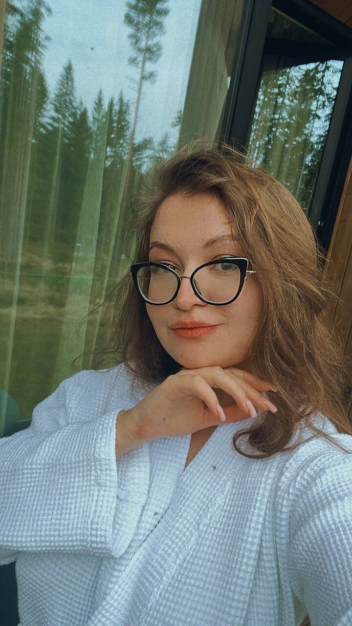 Mary_Klay