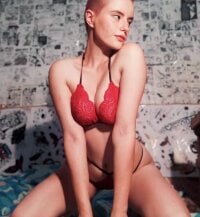 6Sun6ray6's webcam live show