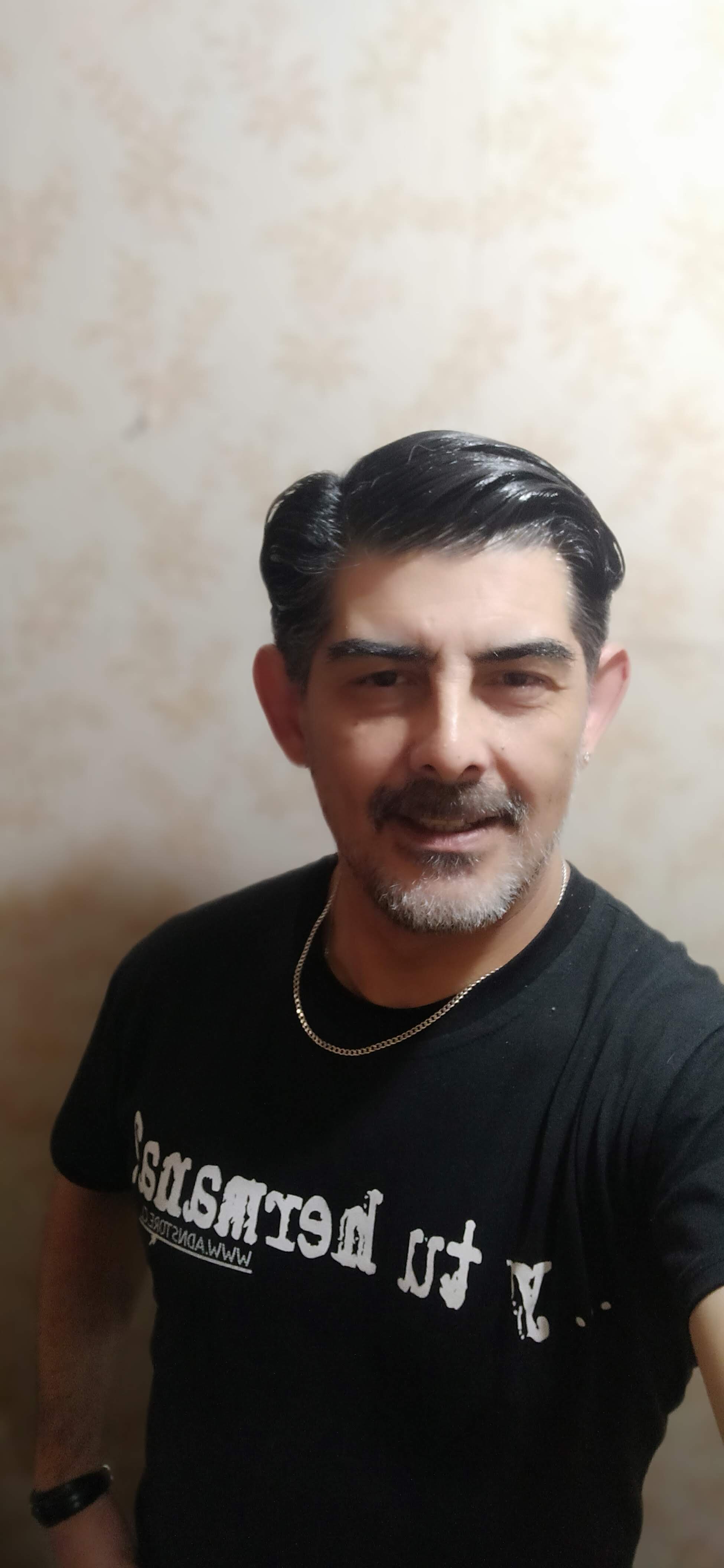 Rod_Contreras_ARG