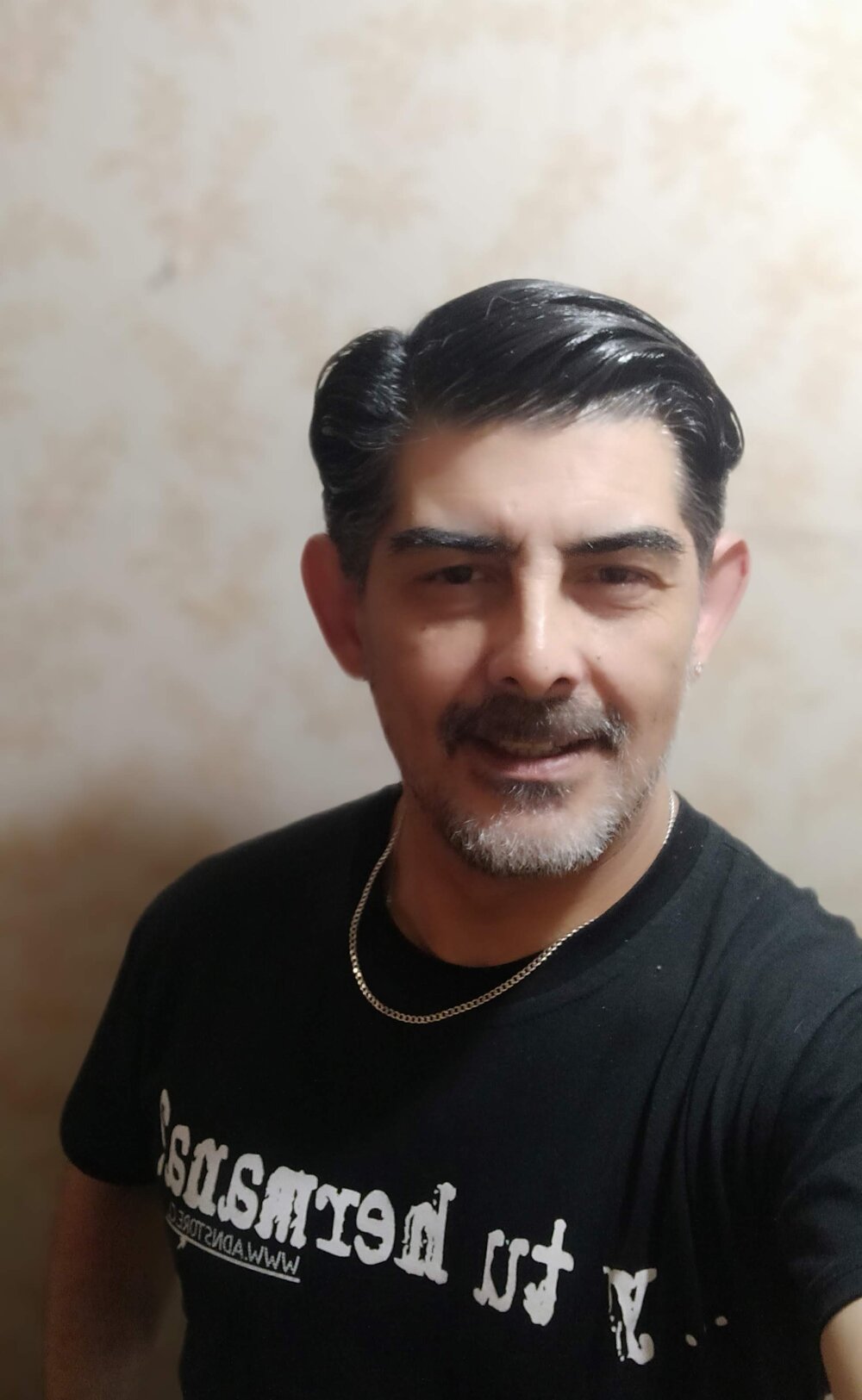 rod_contreras_arg from stripchat