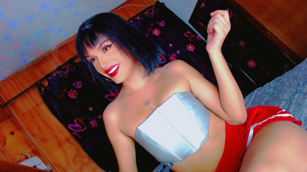 girls_ts_dollx