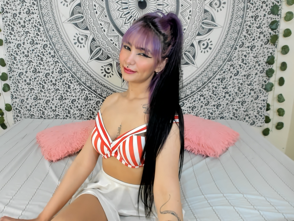 Live sex webcam photo for party-naugthysex #290255934