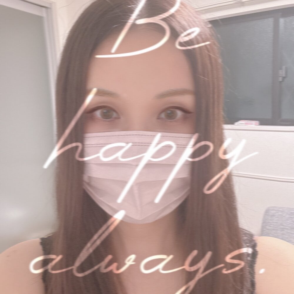 pornos.live noachin_xoxo livesex profile in the-best-place-in-the-world cams