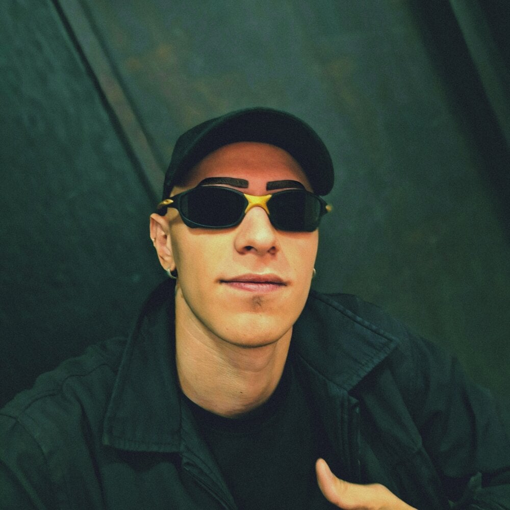 Chat +18 off-line de Nick2700