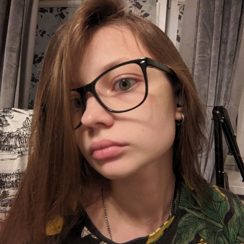 MonaGawne's Live XXX Chat