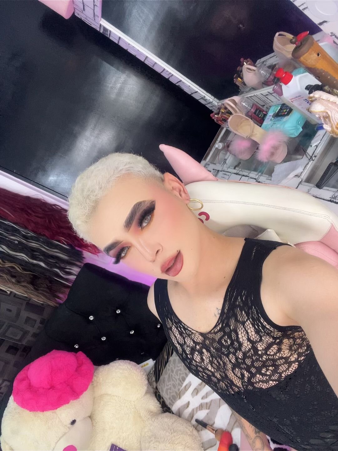 Tink_BDSM
