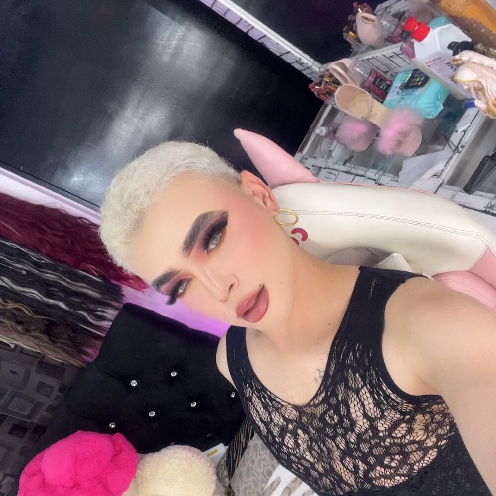 Tink_BDSM profile