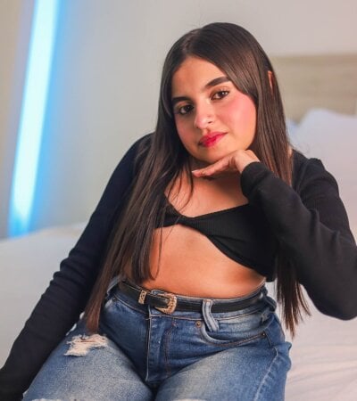 Sbanna_valle_