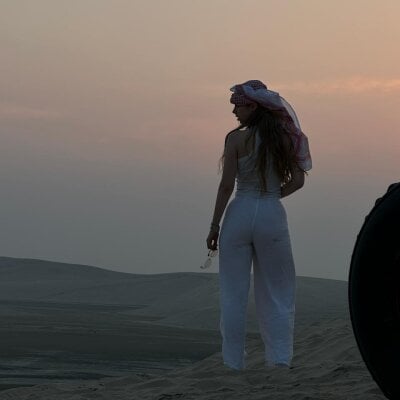 SunnyShiney - dildo or vibrator double penetration