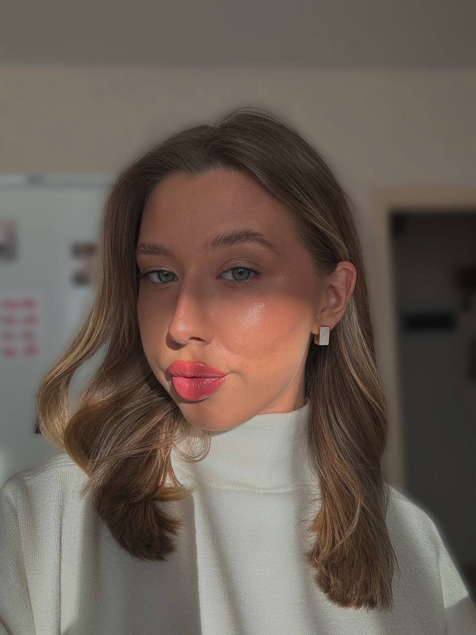 MerylCourtney