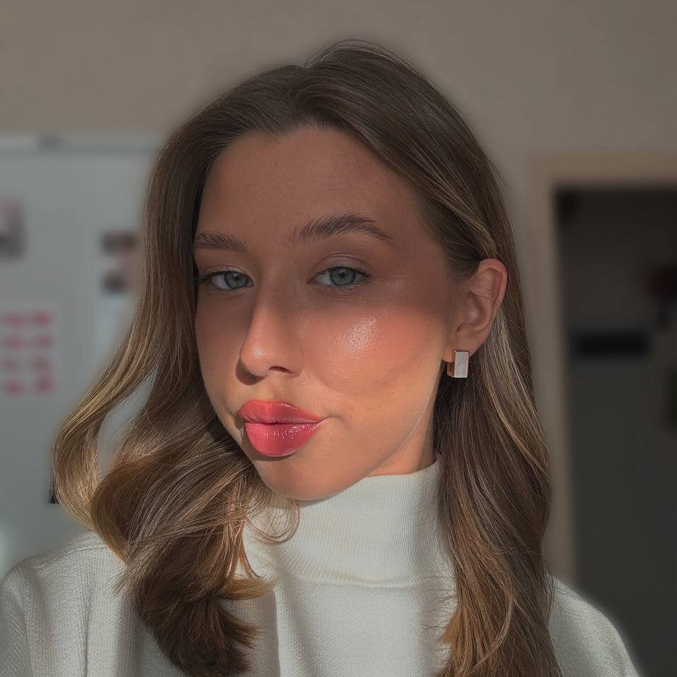 MerylCourtney profile