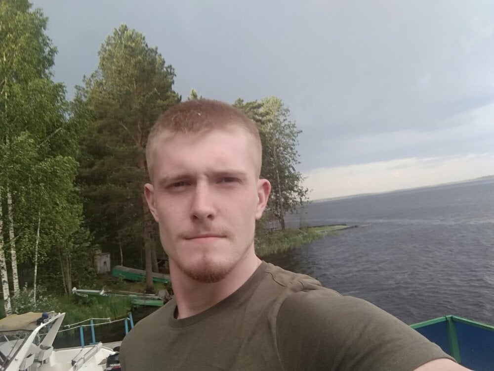 livemrx from stripchat