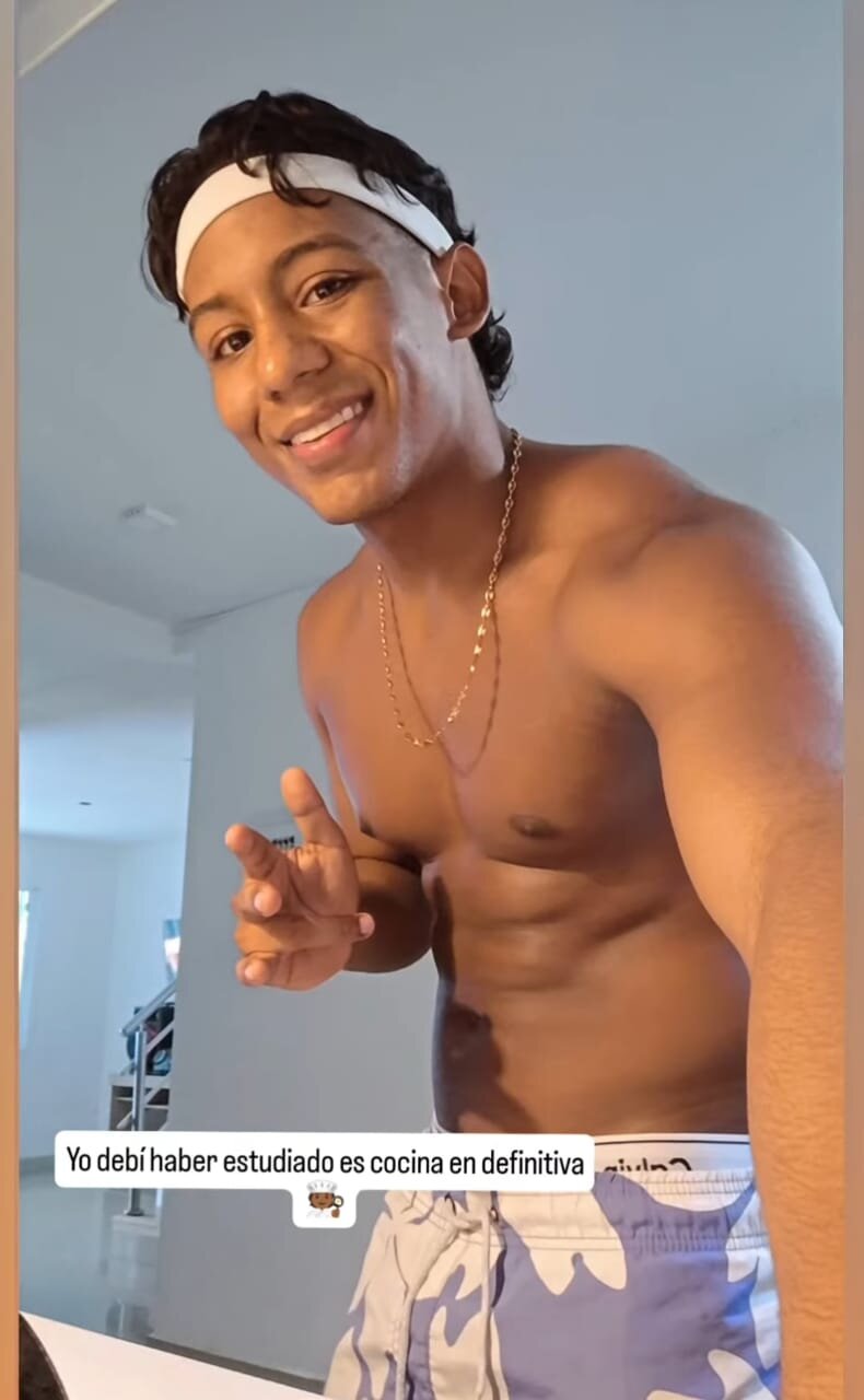 max_cumpower72
