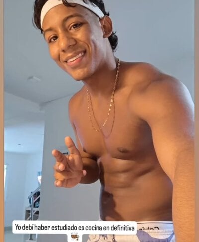 Max_cumpower72