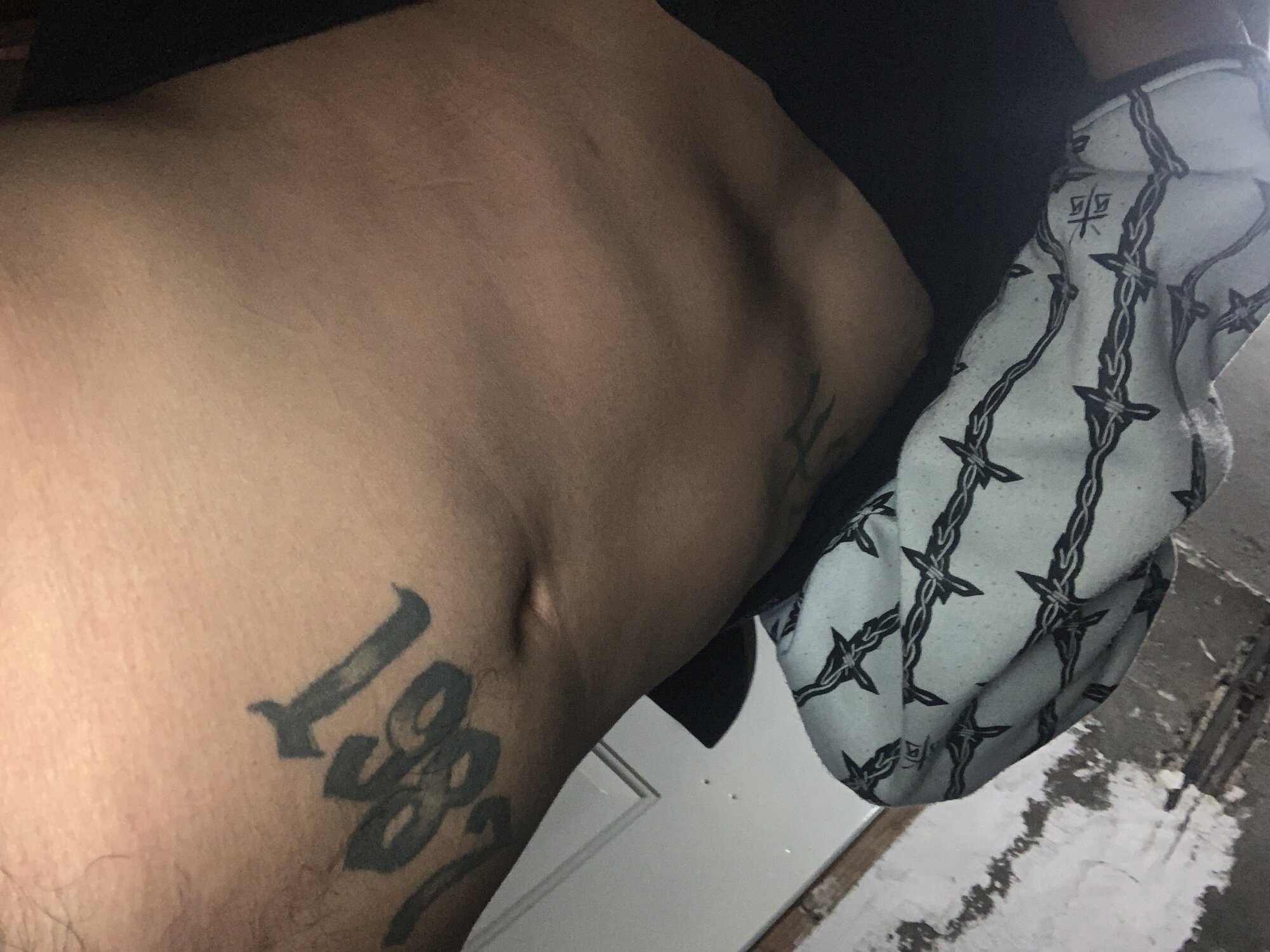 Xxxcharly