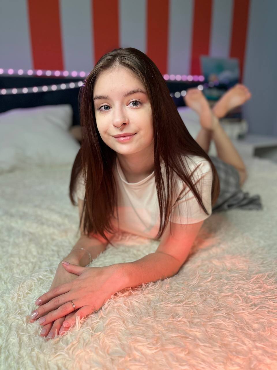 Marta_Bates