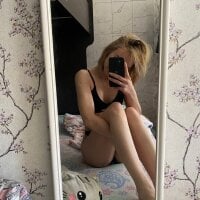 Show de cámara de sexo en directo de GopIHlop