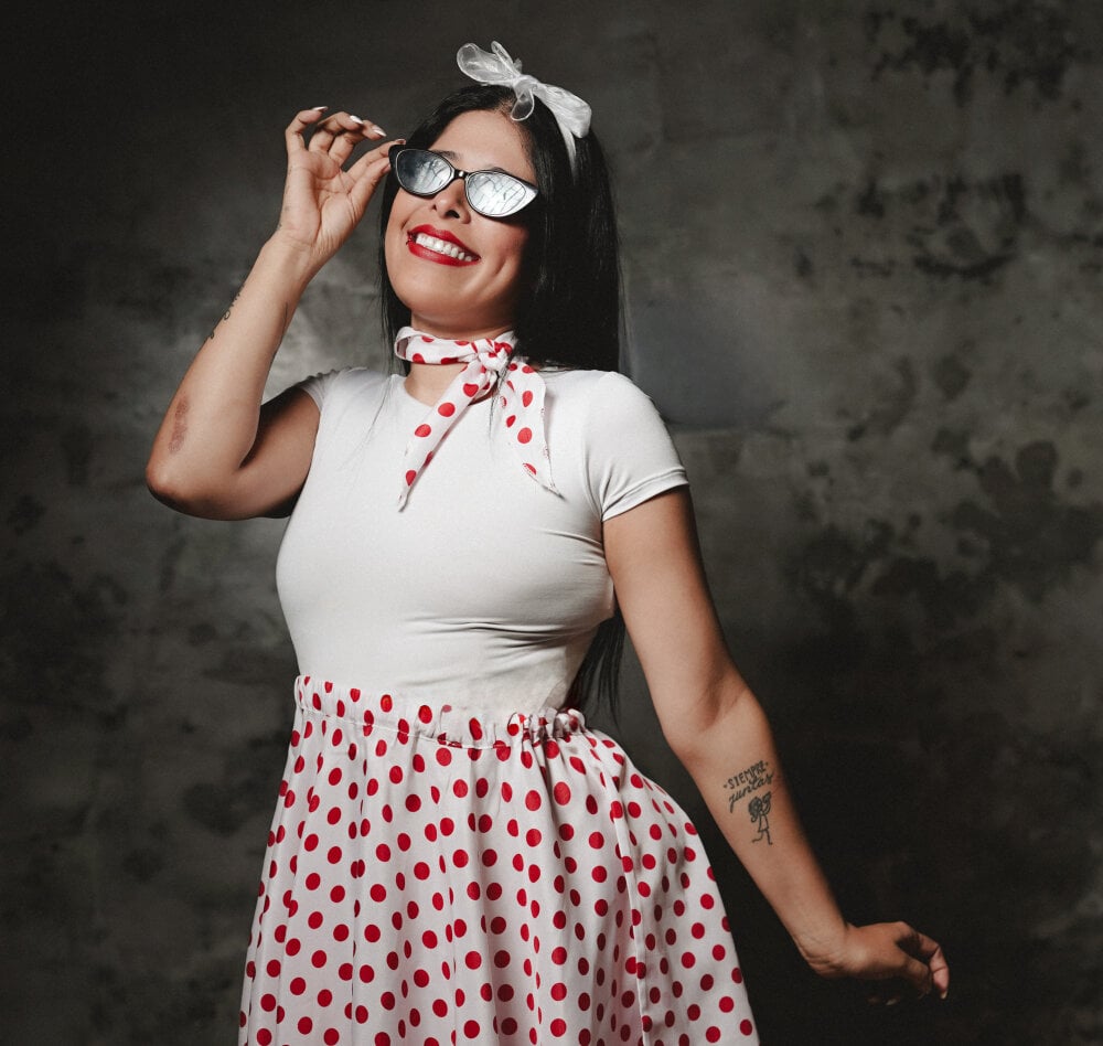 DulceAurora__ Profile Image