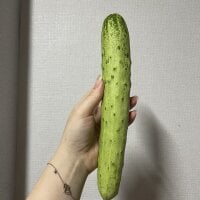 mikinini9669's Offline Chat Room