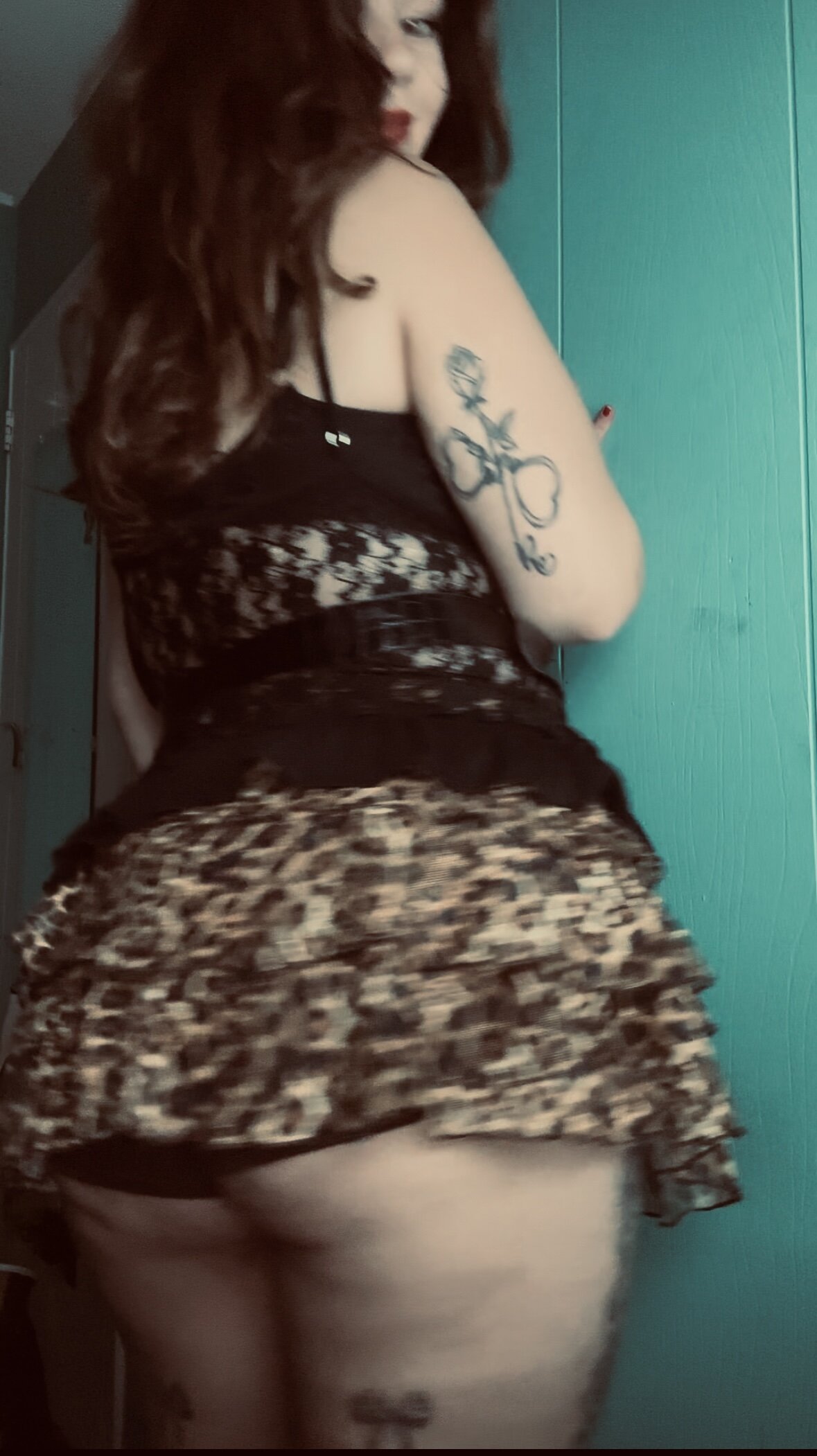 Angelxxbabyx