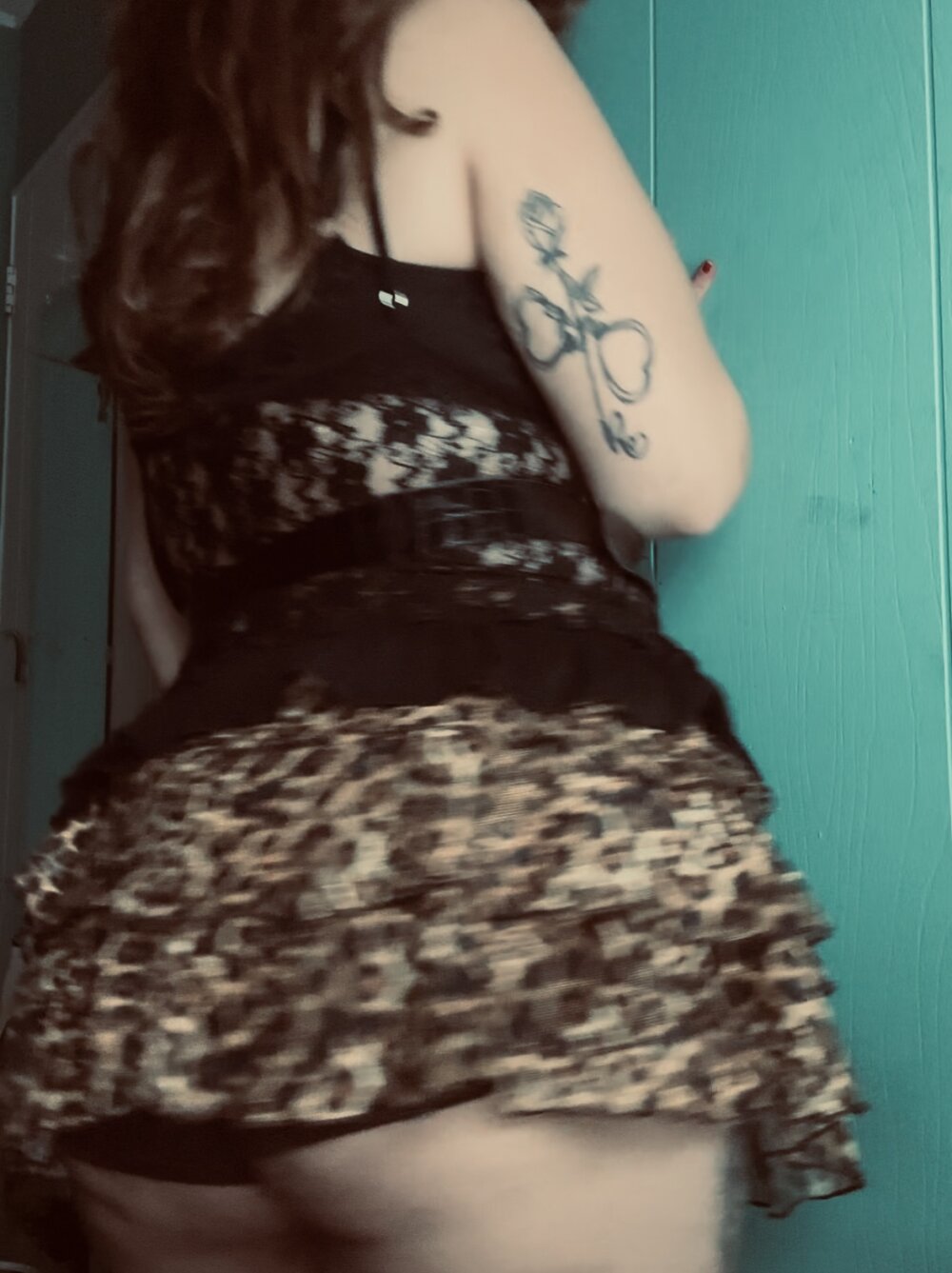 Angelxxbabyx