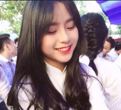 Changg_68 🔳 nude webcam chat