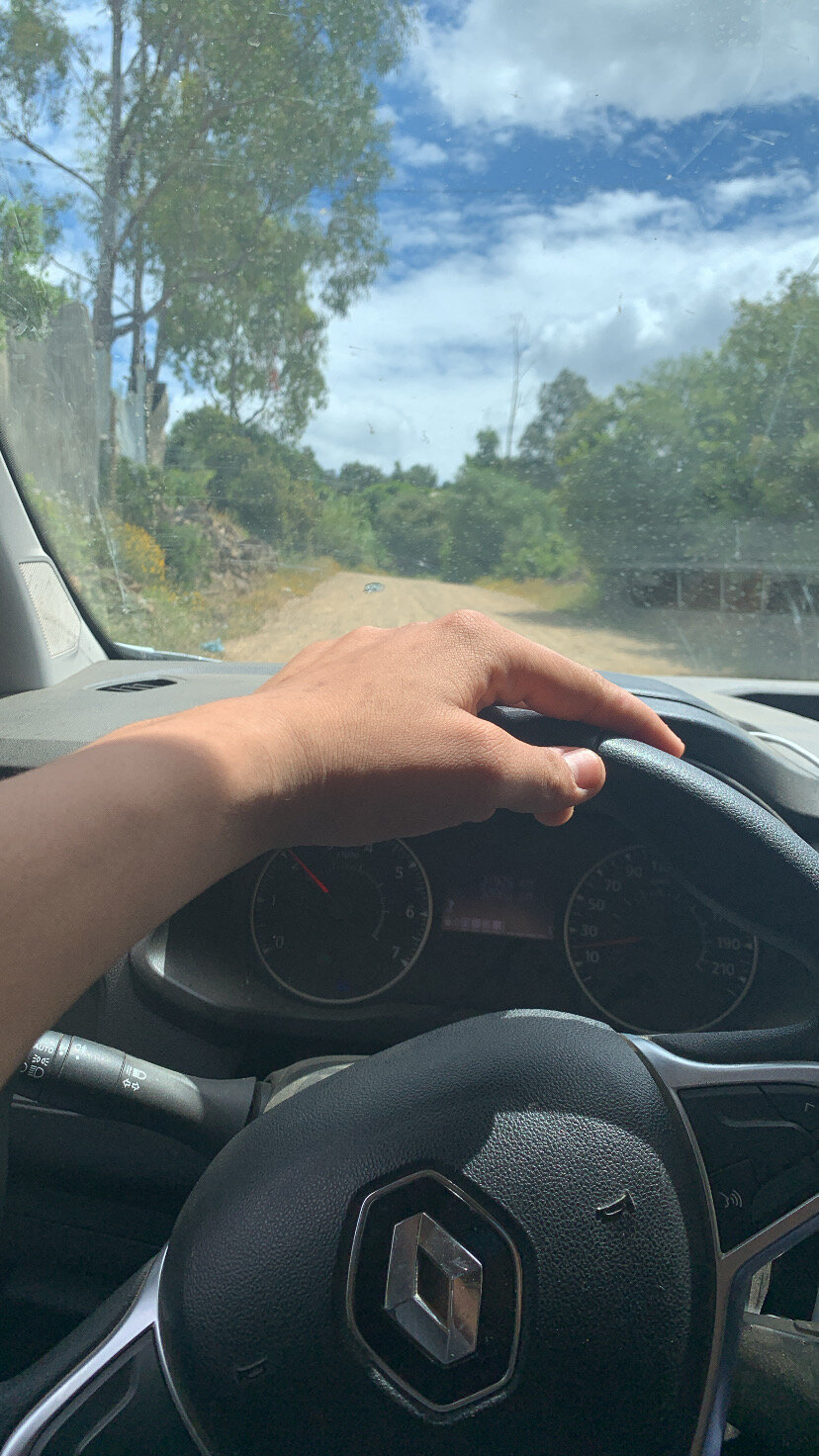 7waykomm live webcam