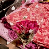 SoniyaBhamni's webcam live show