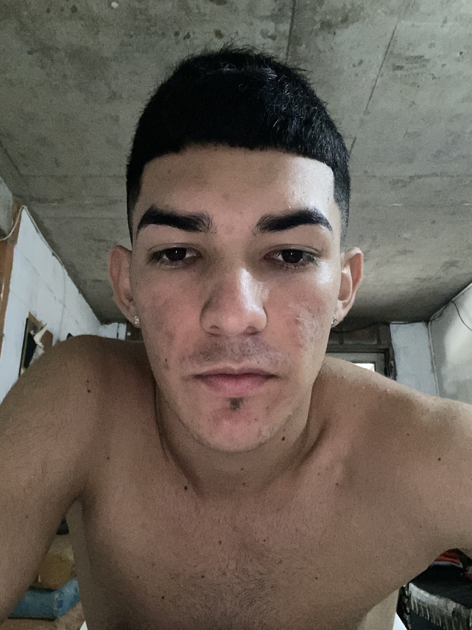 Slopexxx